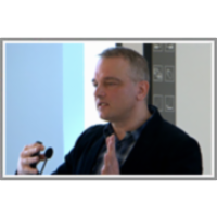 Etika raziskovalnega dela - ključni poudarki icon