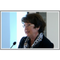 Raziskovanje v pediatriji