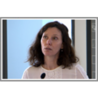 Raziskovanje v medicinski mikrobiologiji icon