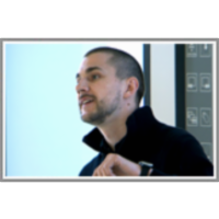 Poročilo o delu strokovne komisije za oceno izvlečkov