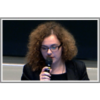 Pomen testosterona pri hemodializnih bolnikih