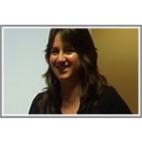 Metadata Generation and Applications