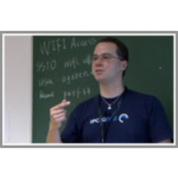 Analyzing the potential of Microblogs for spatio-temporal popularity estimation of music artists icon