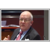 OECD guidelines for State owned Enterprises & case of Norway icon