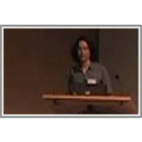 Data trails reconstruction at the community level in the Web of data icon