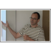 Reasoning about Context in Ambient Intelligence Environments icon