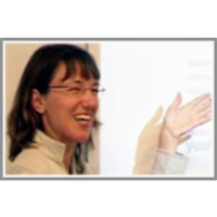 Social-media blog tagging: Metadata or "just more content" ? icon