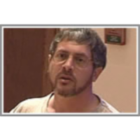 Which Supervised Learning Method Works Best for What? An Empirical Comparison of Learning Methods and Metrics icon