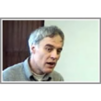 Entropija in sintropija icon