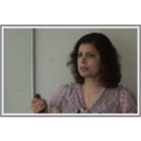 Classification and Clustering in Large Complex Networks icon