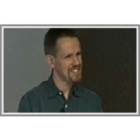 ROC analisys for subgroup evaluation icon