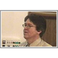 Skrivnost inteligence in zavesti icon