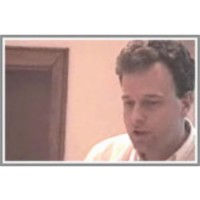 Izkušnje pri prijavljanju projektov za 6OP icon