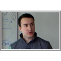 Dissecting Social Media and its Impact on Financial Markets icon