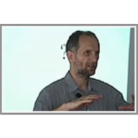 Uglaševanje glasbenih instrumentov ali zakaj imamo 12 tonov? icon