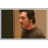 Distance based learning on relational algebra representations icon