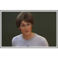 Cost-effective Outbreak Detection in Networks icon