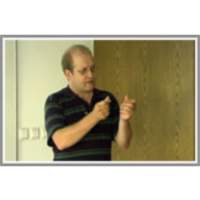 Structured Output Prediction of Enzyme Function via Reaction Kernels icon