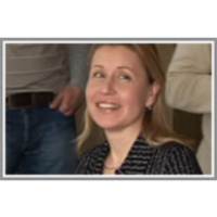 Formalisation of Science: Ontology Based Projects in Aberystwyth University icon