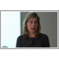 Towards an Ontology of Science icon