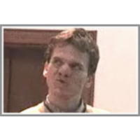 Simulacija toka tekočine in prenosa toplote z metodo končnih razlik icon