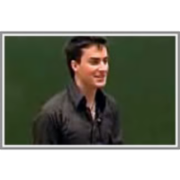 Odprti kop - Web 3.0 zdaj icon