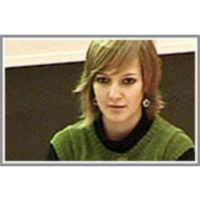 VideoLectures.NET - kako se razvija največji portal z akademskimi video vsebinami