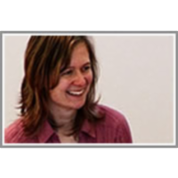 Planning to Learn with a Knowledge Discovery Ontology icon