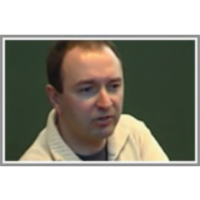 Learning predictive clustering rules icon