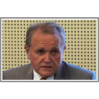 Slovensko-ruski poslovni klub v Moskvi