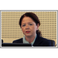 Predstavitev bilateralnih ekonomskih odnosov med Republiko Slovenijo in Rusko federacijo icon