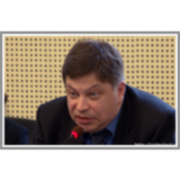 Schwarz & Partner CEE Promotion Group icon