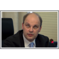 Slovenian SMEs presented with Challenges and Difficulties of the China Market icon