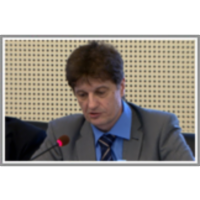 Iskratel d.o.o. icon