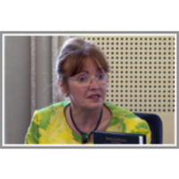 Ruska kapelica pod Vršičem