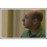 Plains, Brains and Automobiles icon