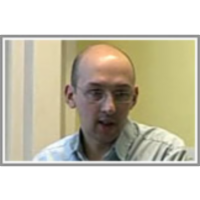 Working with Systems icon