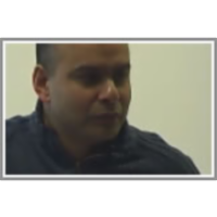 Robustness and Adaptation in Biochemical Networks of Bacterial Chemotaxis icon