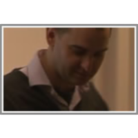 Air Traffic Control: Issues