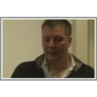 Compositional Evolution icon