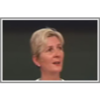 Kaj počnejo »psi čuvaji«?