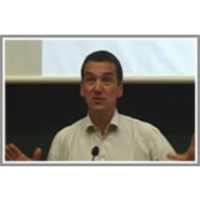 Cvetje v jeseni Matjaža Klopčiča icon