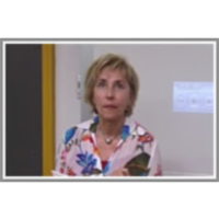 Govor kot gledališko izrazilo (Na primeru Flisarjevega akvarija) icon