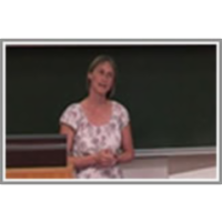 Po poteh Cvetja v jeseni icon