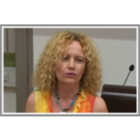 Petelinji zajtrk, knjižna in filmska uspešnica