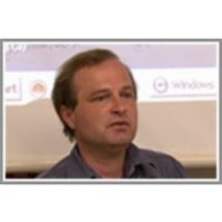 Semiotično in fenomenalno telo slovenskega gledališča icon