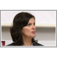 Podobe telesa kot podobe človeka – vprašanja identitete          (Telo v novejši slovenski avdiovizualni kulturi) icon