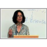 Ideja o slovanski vzajemnosti v zadnjih desetletjih 19. stoletja med znanostjo in ideologijo icon