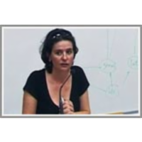 Besede iz drugih slovanskih jezikov v slovenščini icon