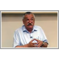 Ideja o literarni vzajemnosti med različnimi plemeni          slovanskega naroda – včeraj in danes